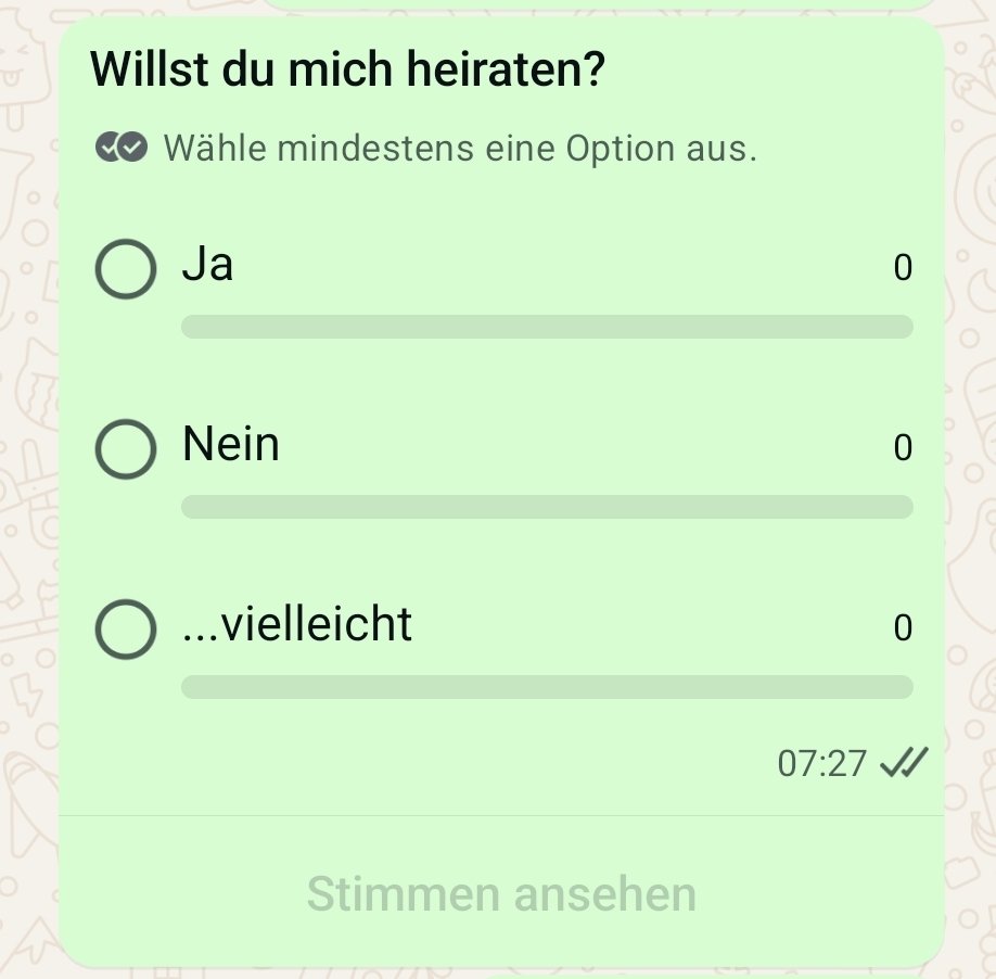 Thomas Freisinger tweet media