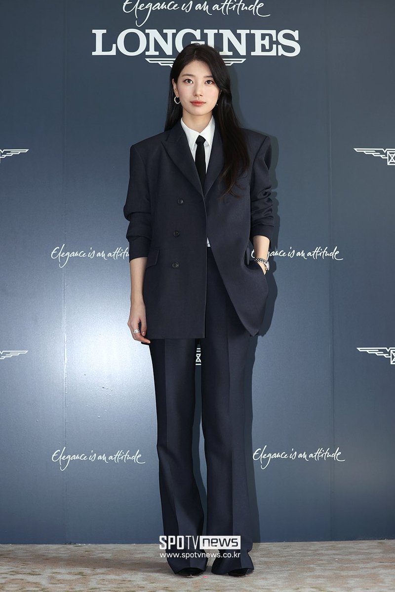 서리콩 tweet media