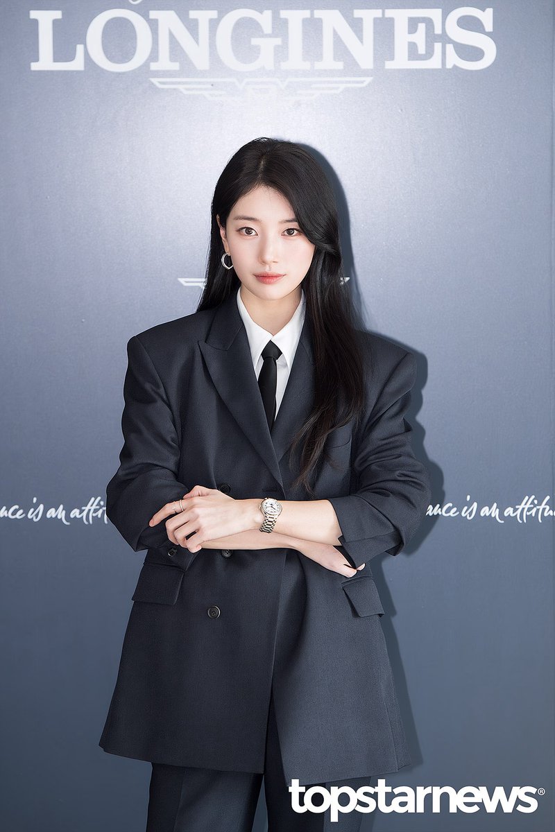 서리콩 tweet media