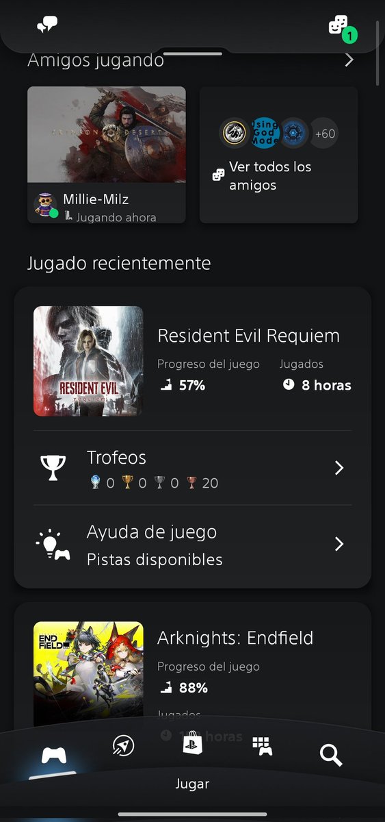 Dany🇨🇷🖌️ tweet media