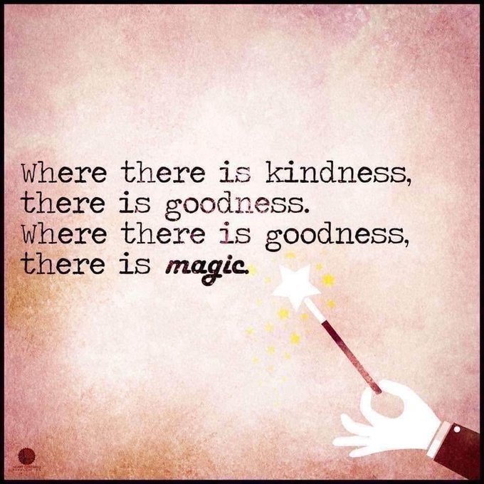 Lincolnshire Blogger tweet media