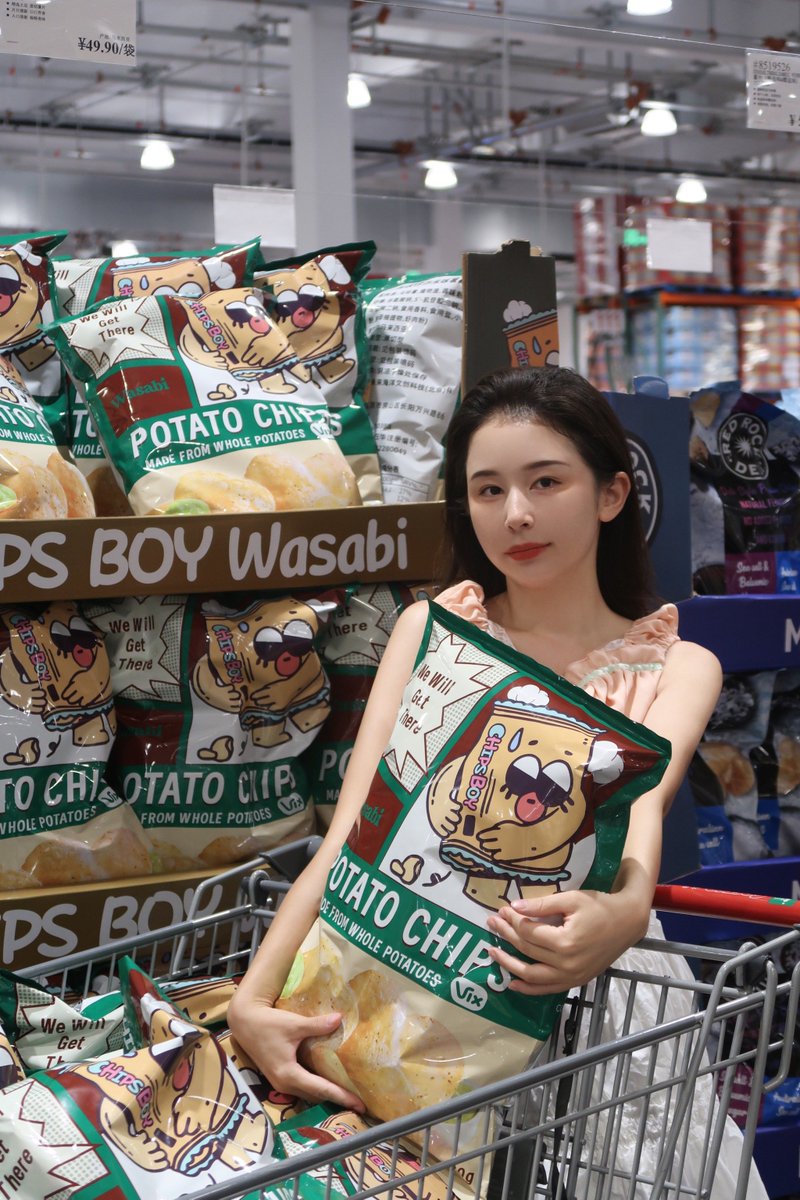 Mayra Brito tweet media