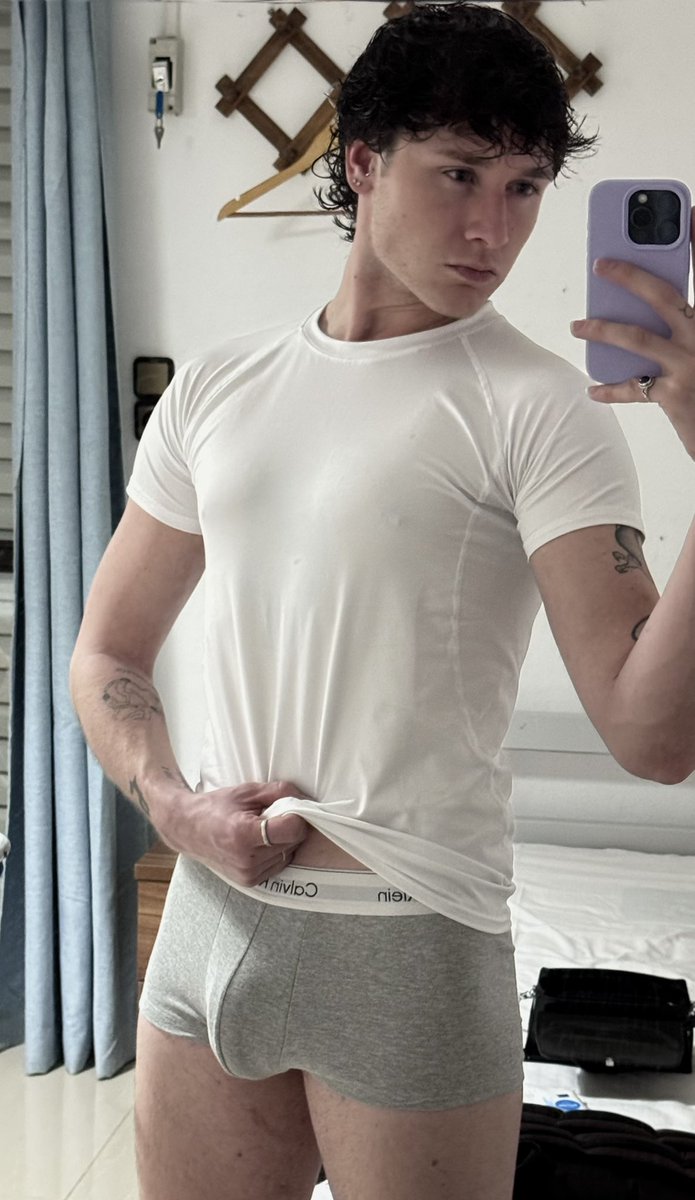 Alessandro Dal Molin tweet media