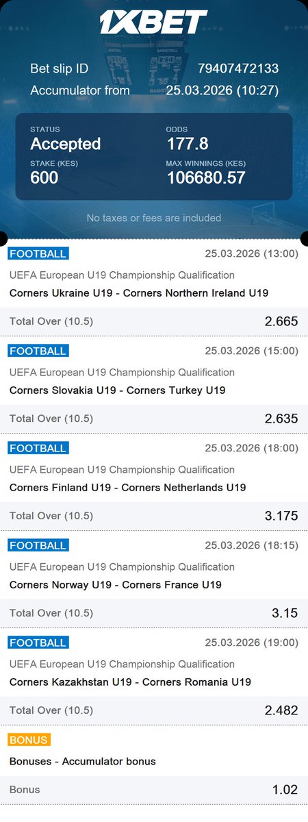 Abiud Rianga tweet media