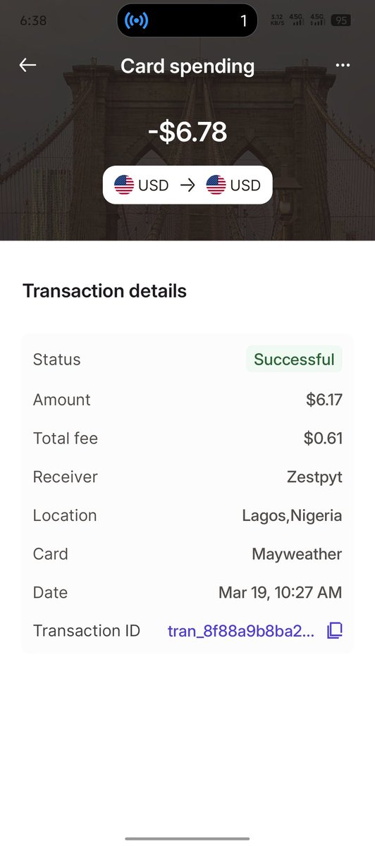 Godwin Agbo tweet media