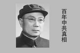 寒江独钓 tweet media