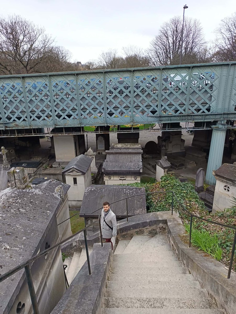 Fish & Dive 🐙'Préservons la Méditerranée' tweet media
