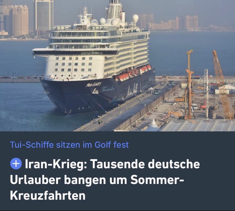 Sam Lowry 🏳️🌈🇪🇺🇩🇪🌱🐝 tweet media