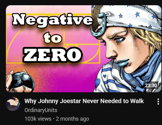 Farrell^37 tweet media