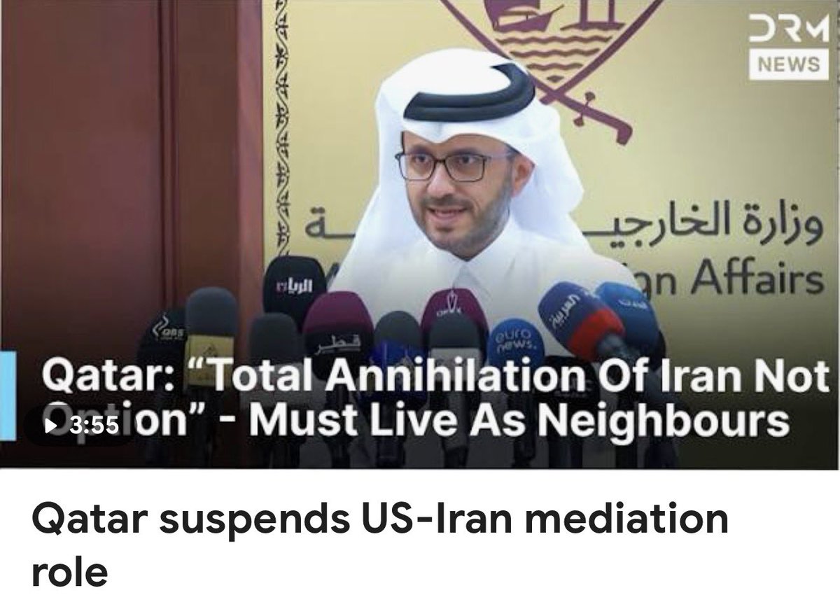 Dr. A Shahram Makoui tweet media