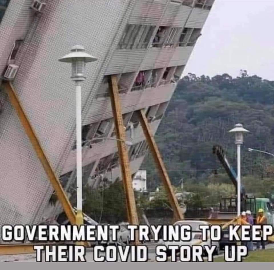 Carlos A. Gebauer tweet media