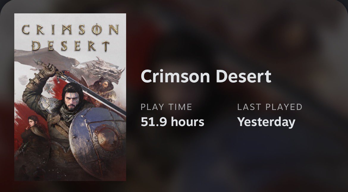 Shibby of Rivia. 🐺 tweet media