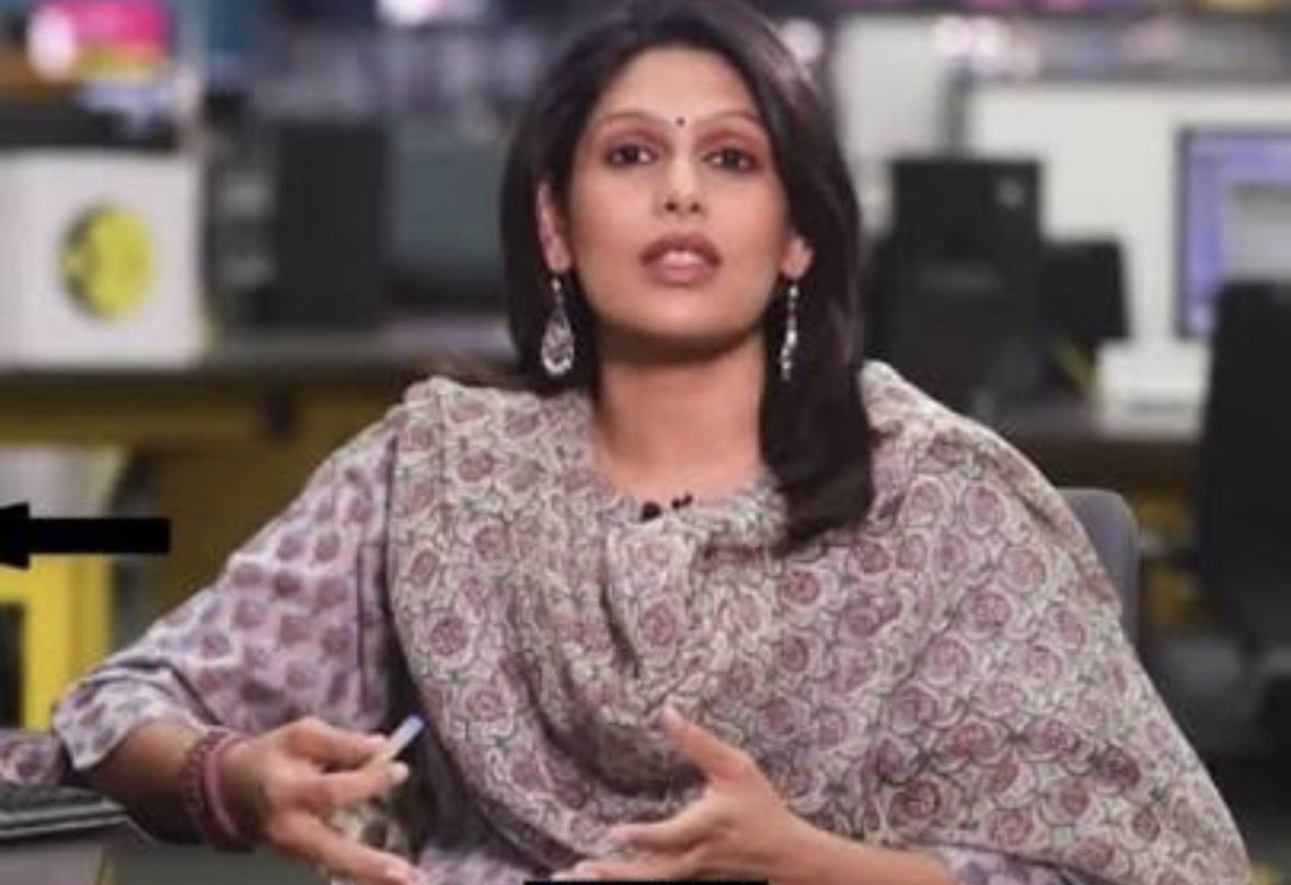 SirKazam {blu tik} tweet media