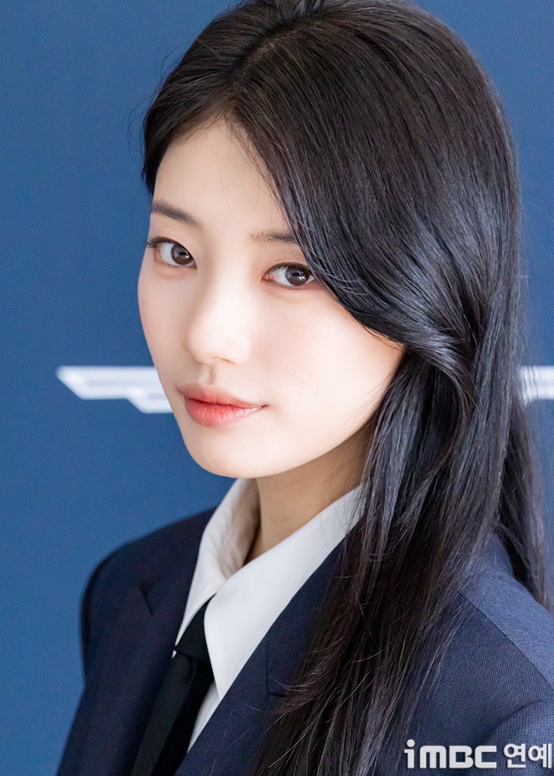 iMBC연예 tweet media