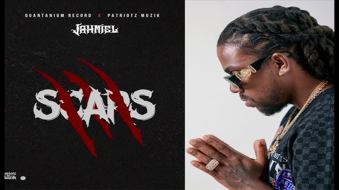 Ghetto Radio tweet media