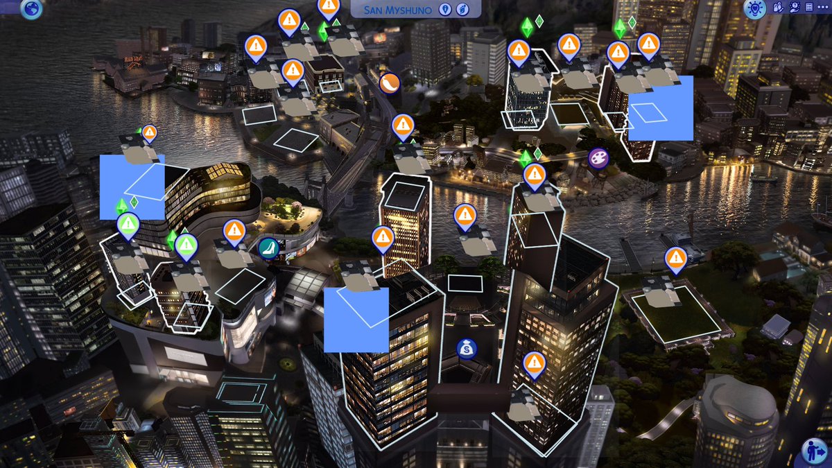 Lauro 𐚁⊹₊ ⋆ tweet media