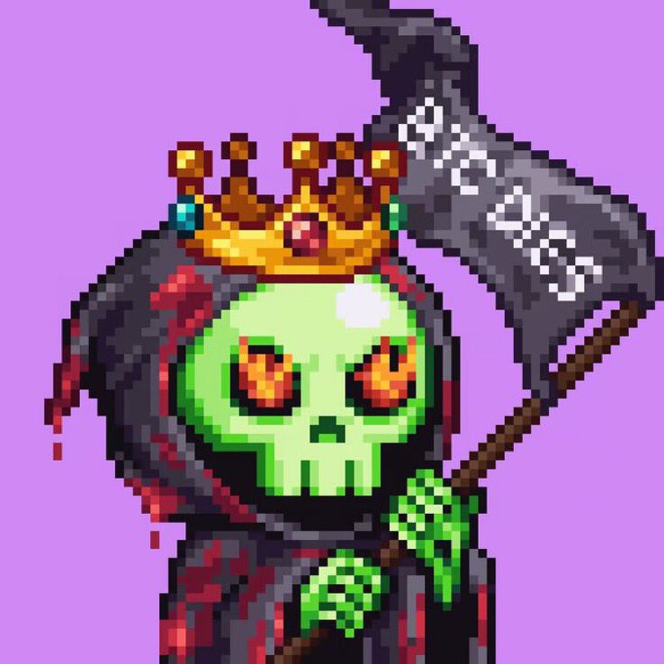 👑 JAY CRYPTO 👑 tweet media