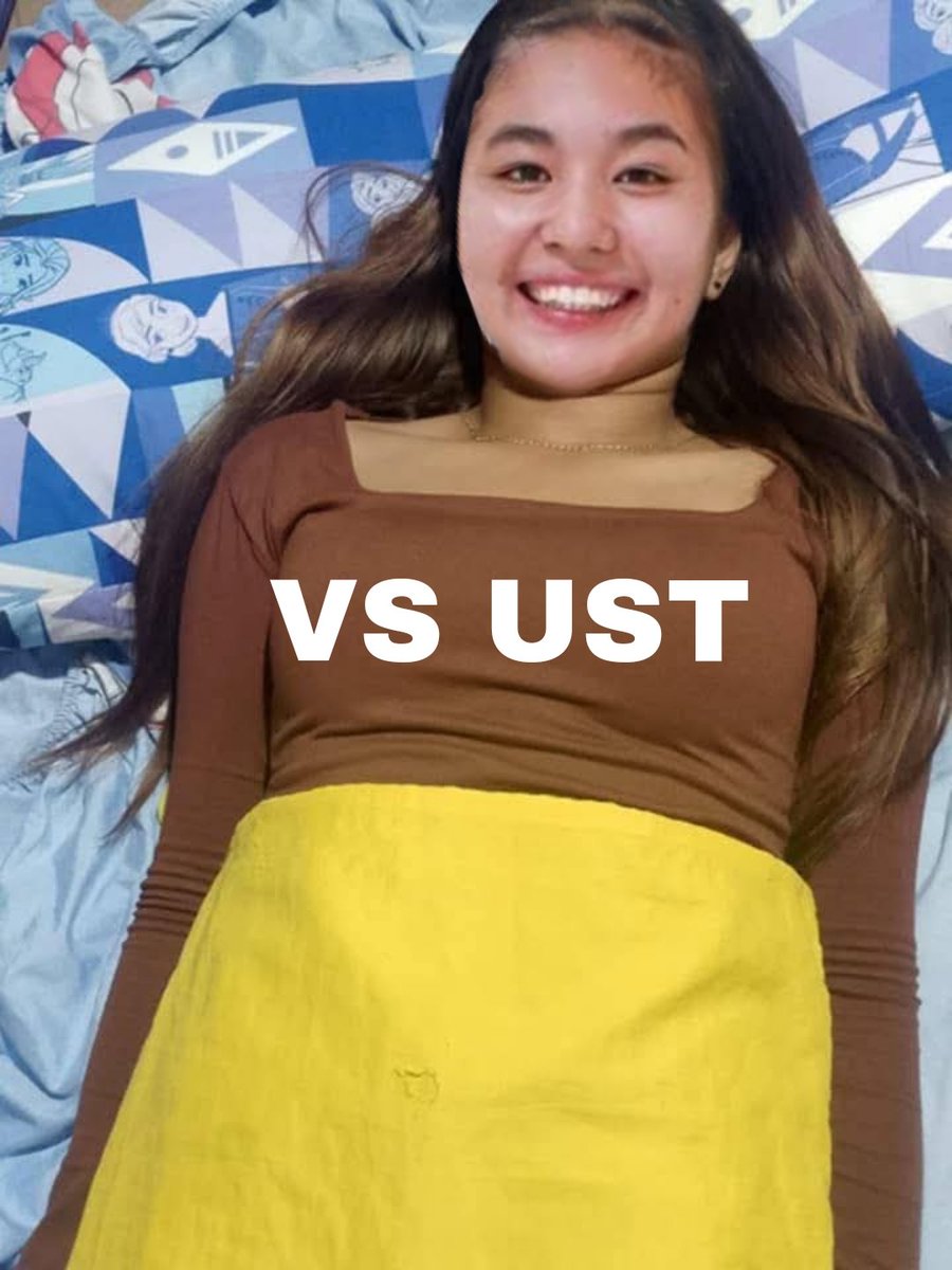 I am Inevitable tweet media