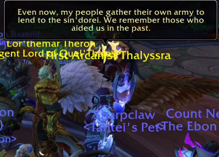 Lotharemas tweet media