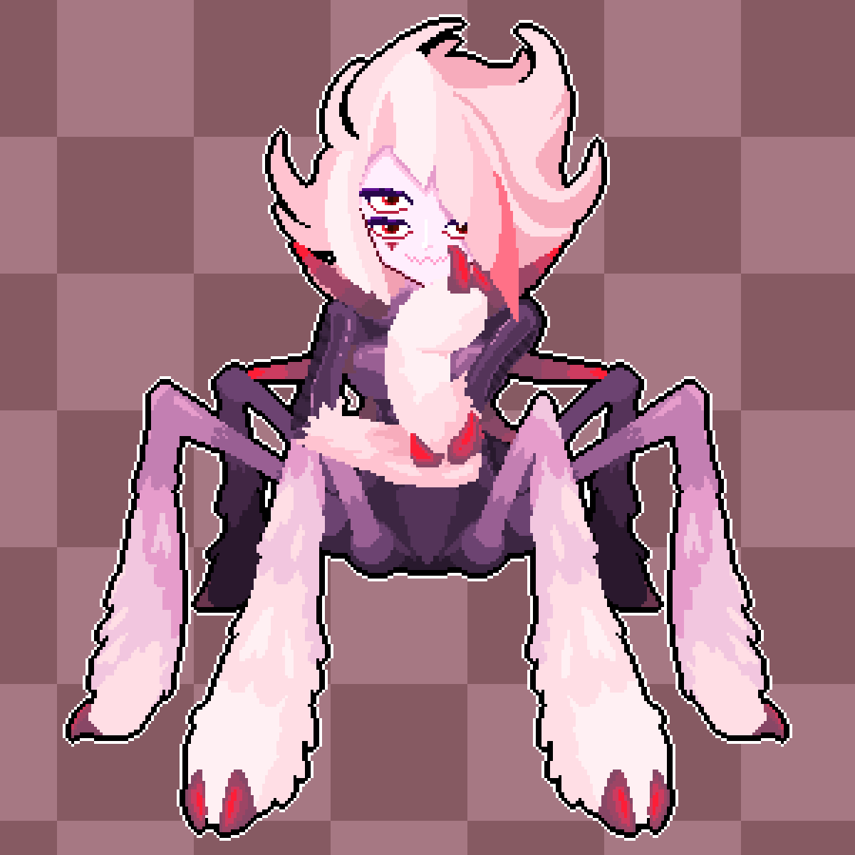 Vladitor tweet media