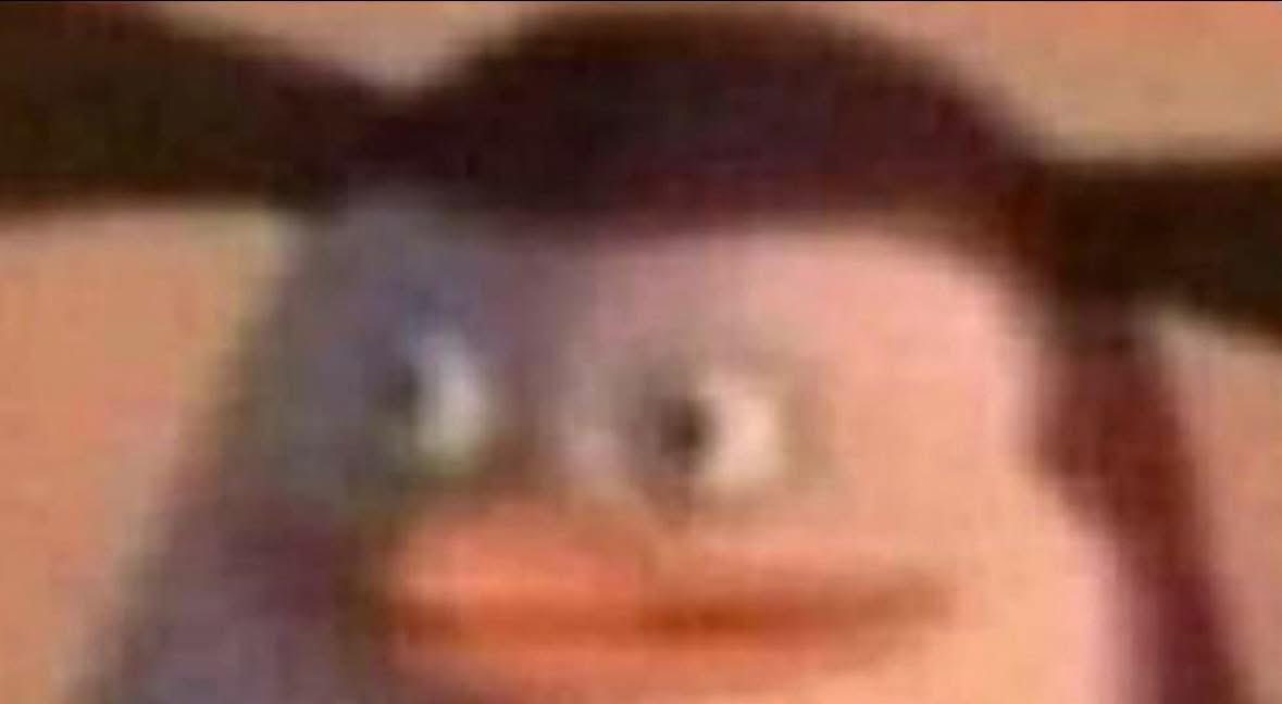 ๐ฅ๐๐ป๐ฎ๐ธ๐ผ ๐ฒ๐ก (HIATUS) tweet media