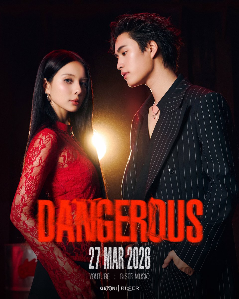 ꙳◟✿͙ ྀི bibbidibabe 🩰 ˚ ༘ * tweet media