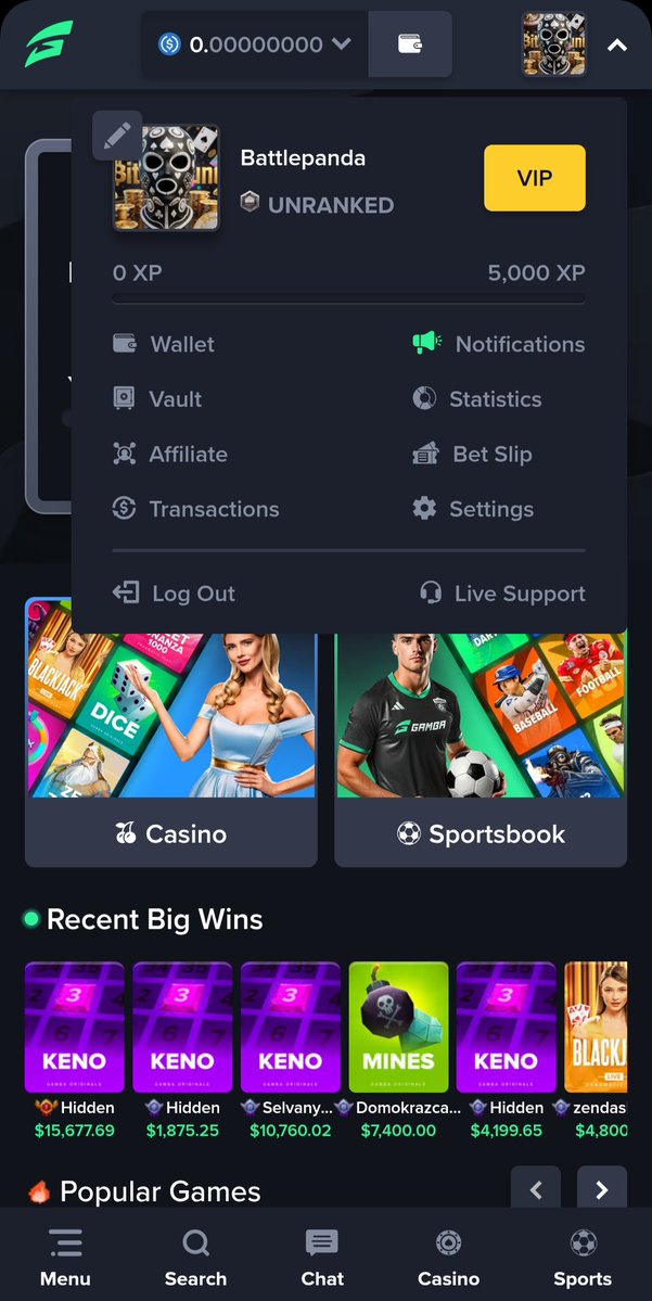 Battlepanda tweet media