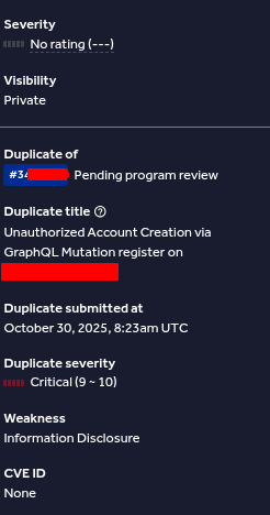 DestroyerX tweet media