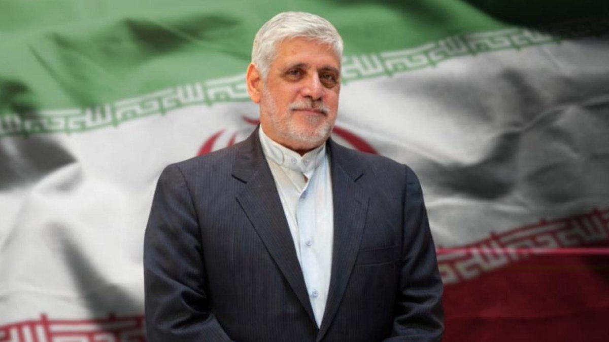 MTV Lebanon News tweet media