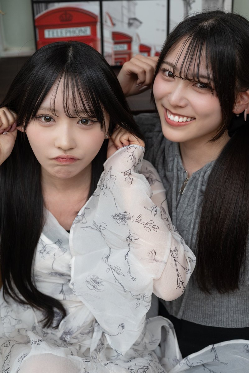 おっさん tweet media