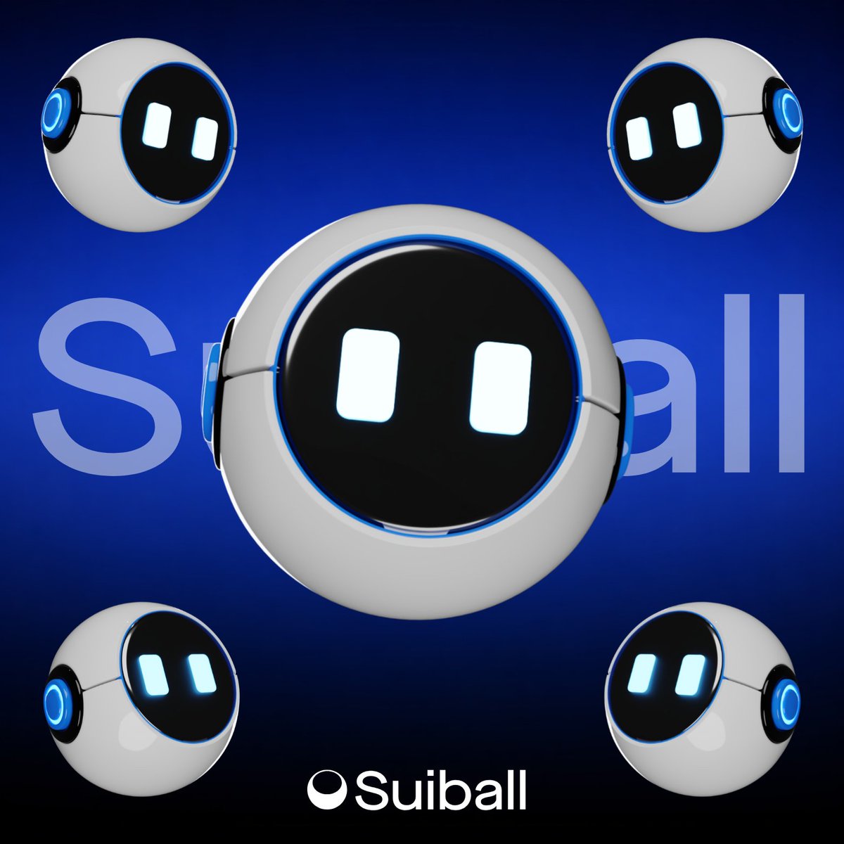 Suiball tweet media