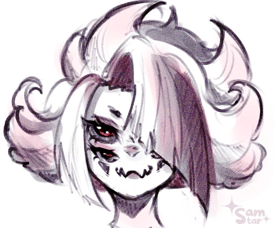 Vladitor tweet media