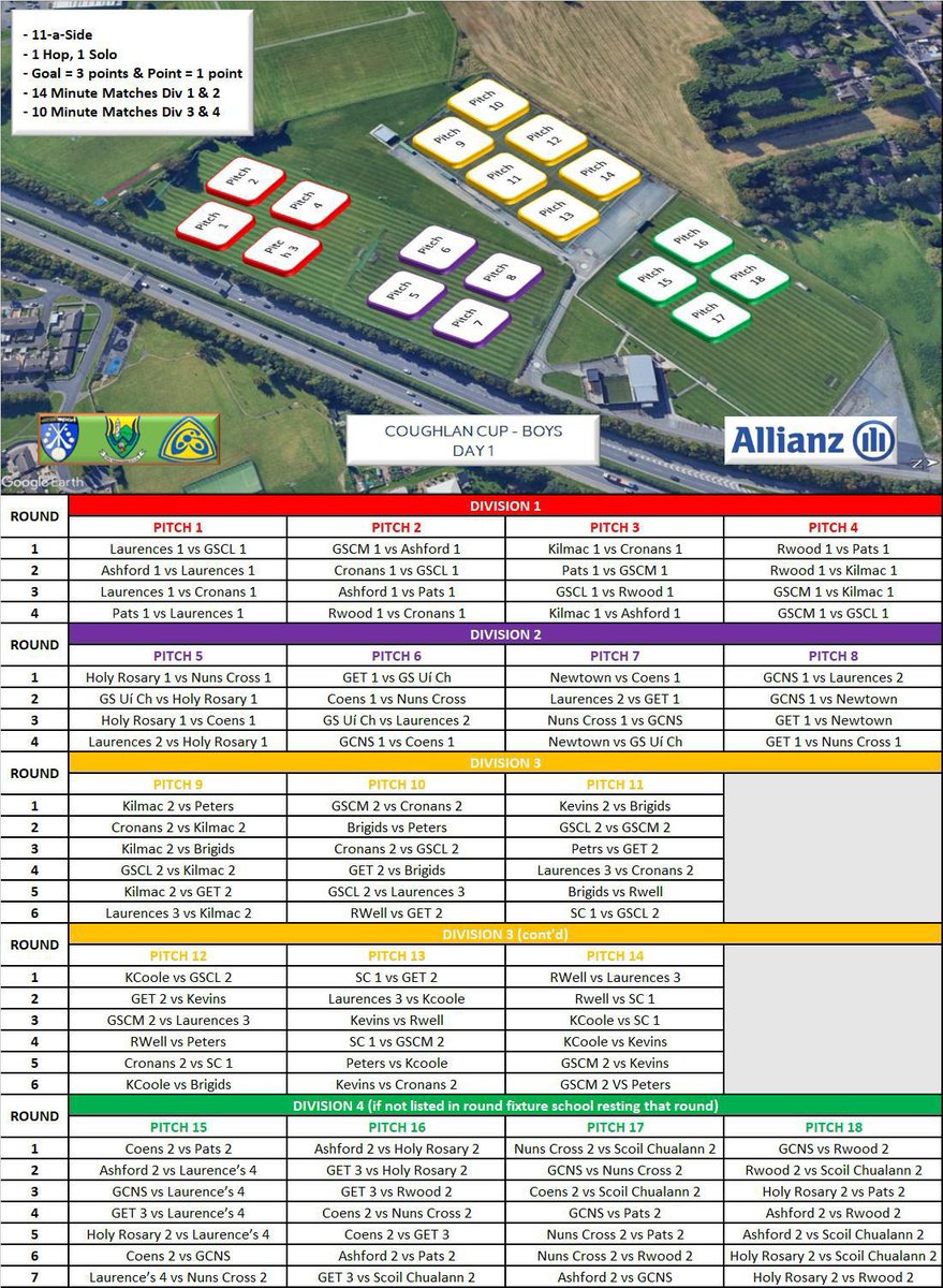 CnmB Wicklow tweet media