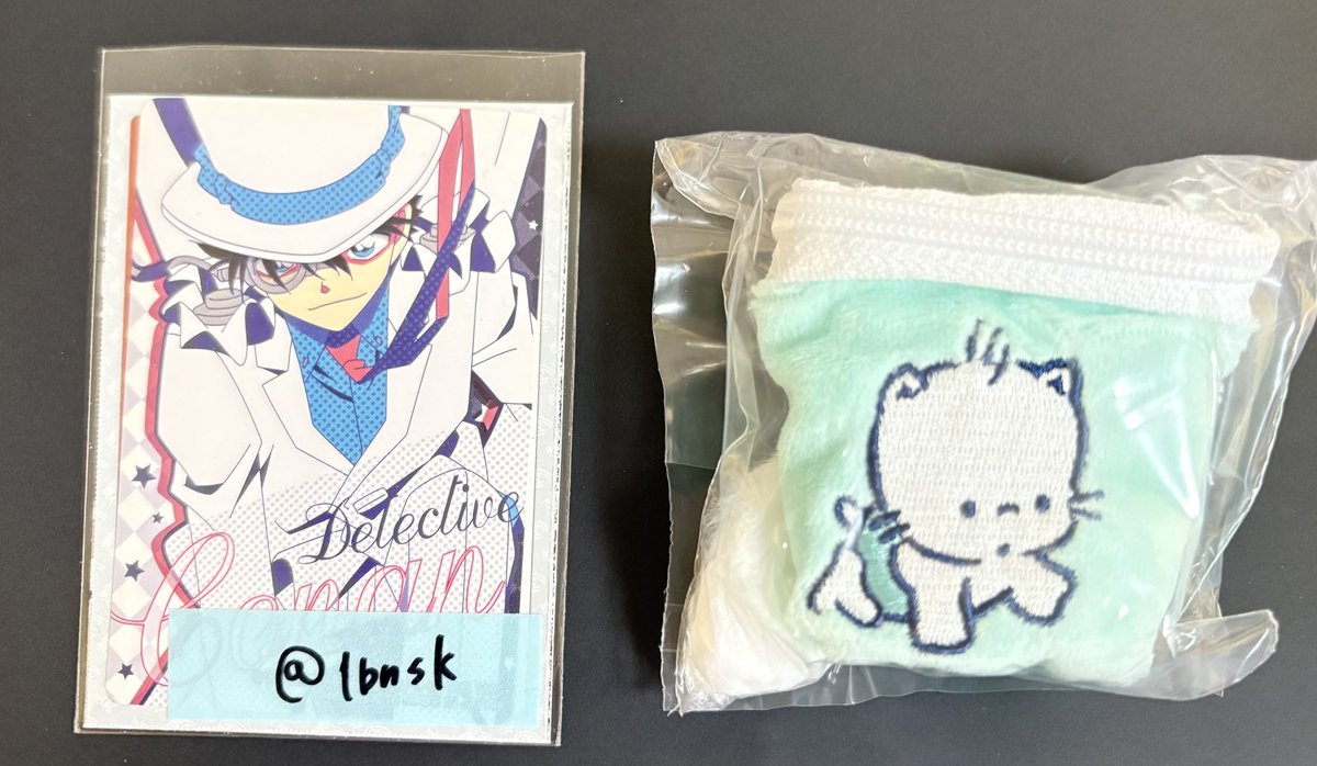 むぎ👶 tweet media