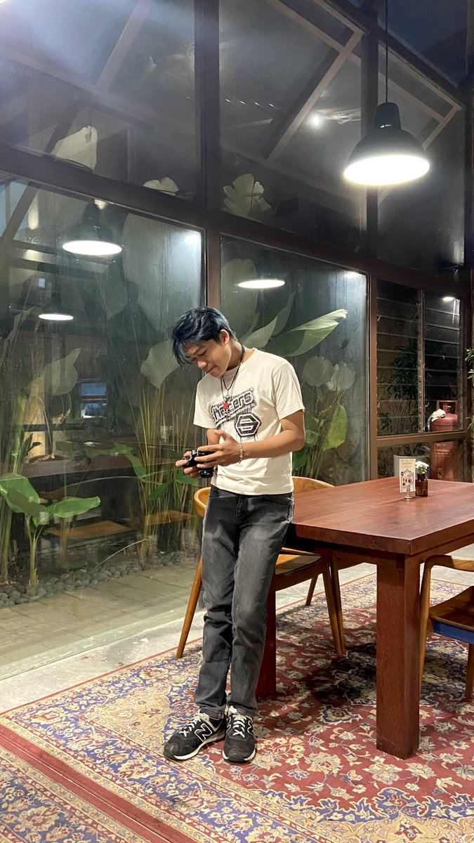 🇪🇬 tweet media