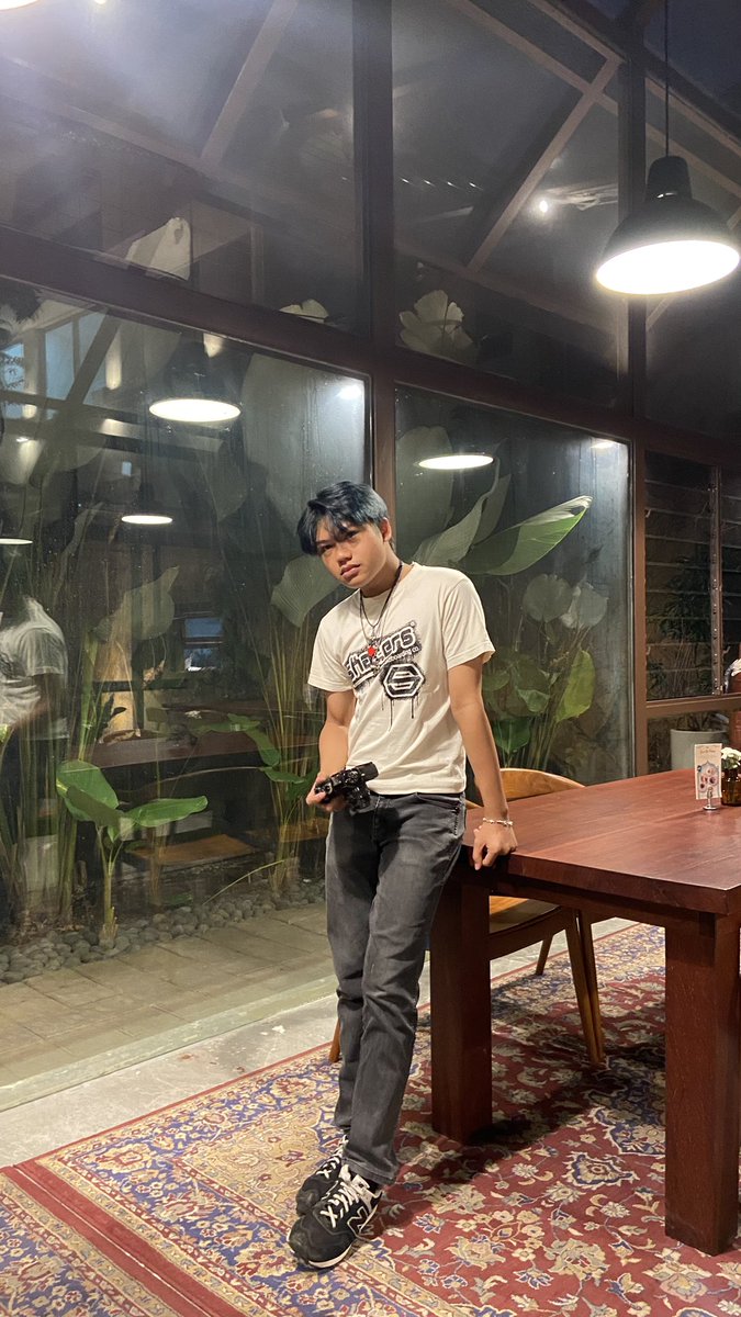 🇪🇬 tweet media