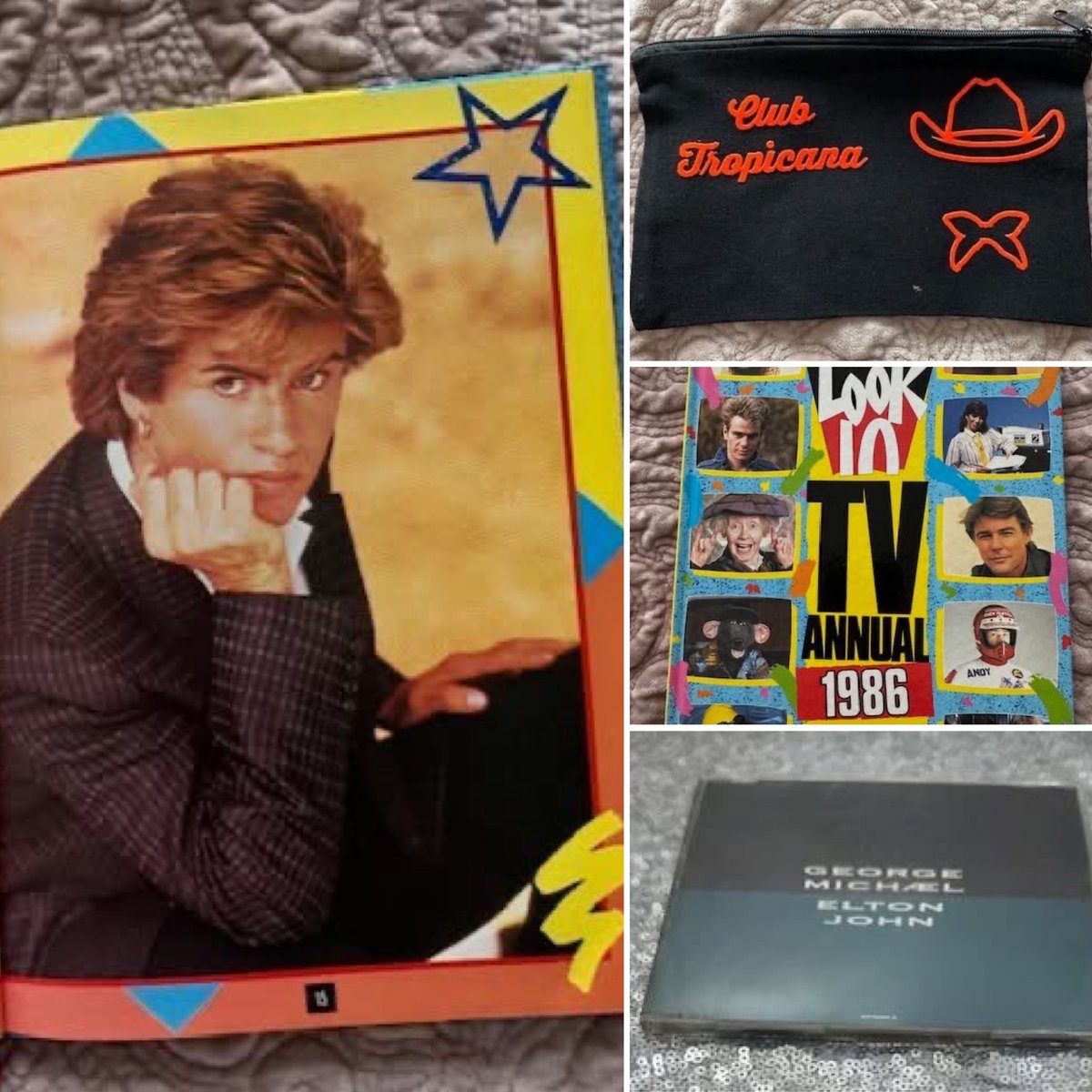 Lovelies.help tweet media