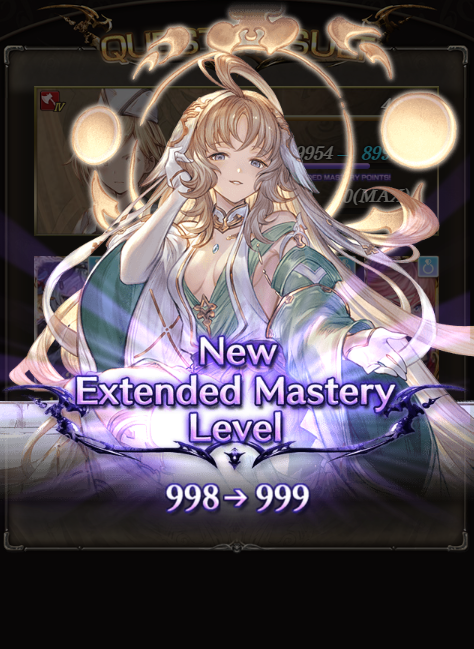 🌸ms. umikin🌸 tweet media