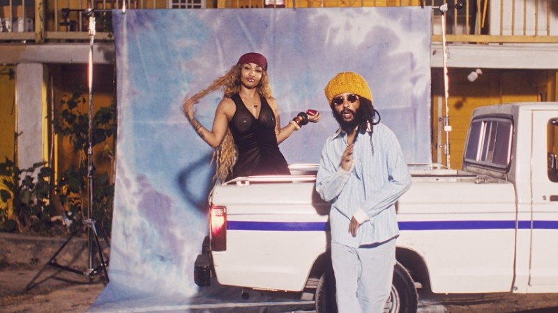 Ghetto Radio tweet media