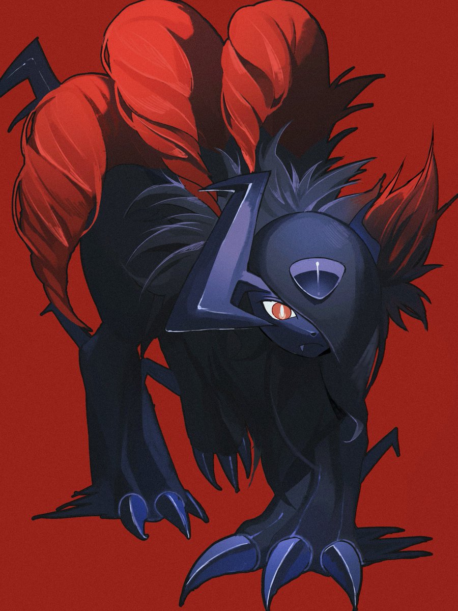 桜木れお tweet media