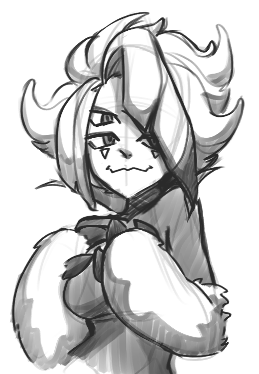 Vladitor tweet media