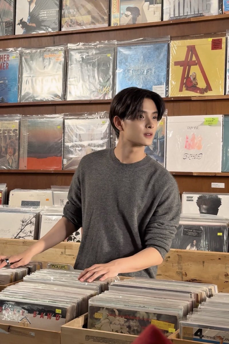 yourbabe! 🐈‍⬛💘 tweet media