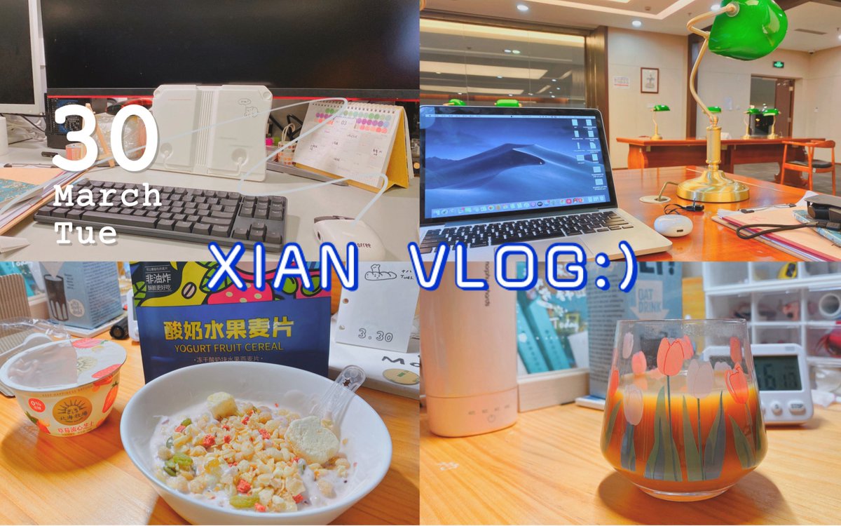 Kent Lee tweet media