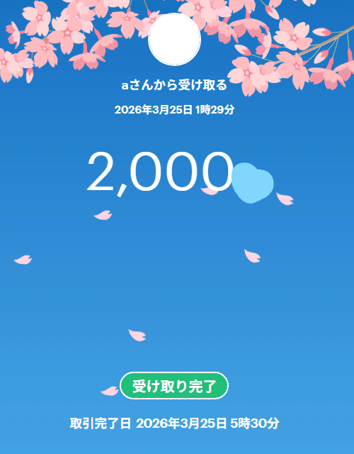 Kひめ☕ tweet media