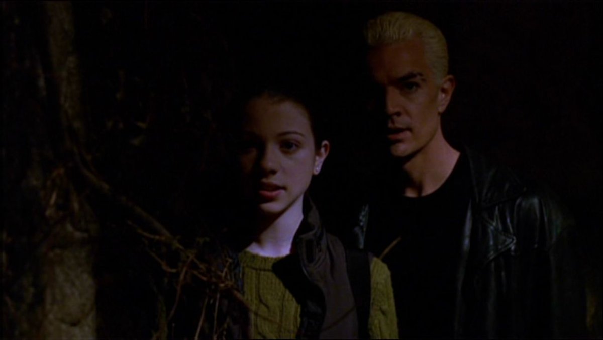 not angelus tweet media