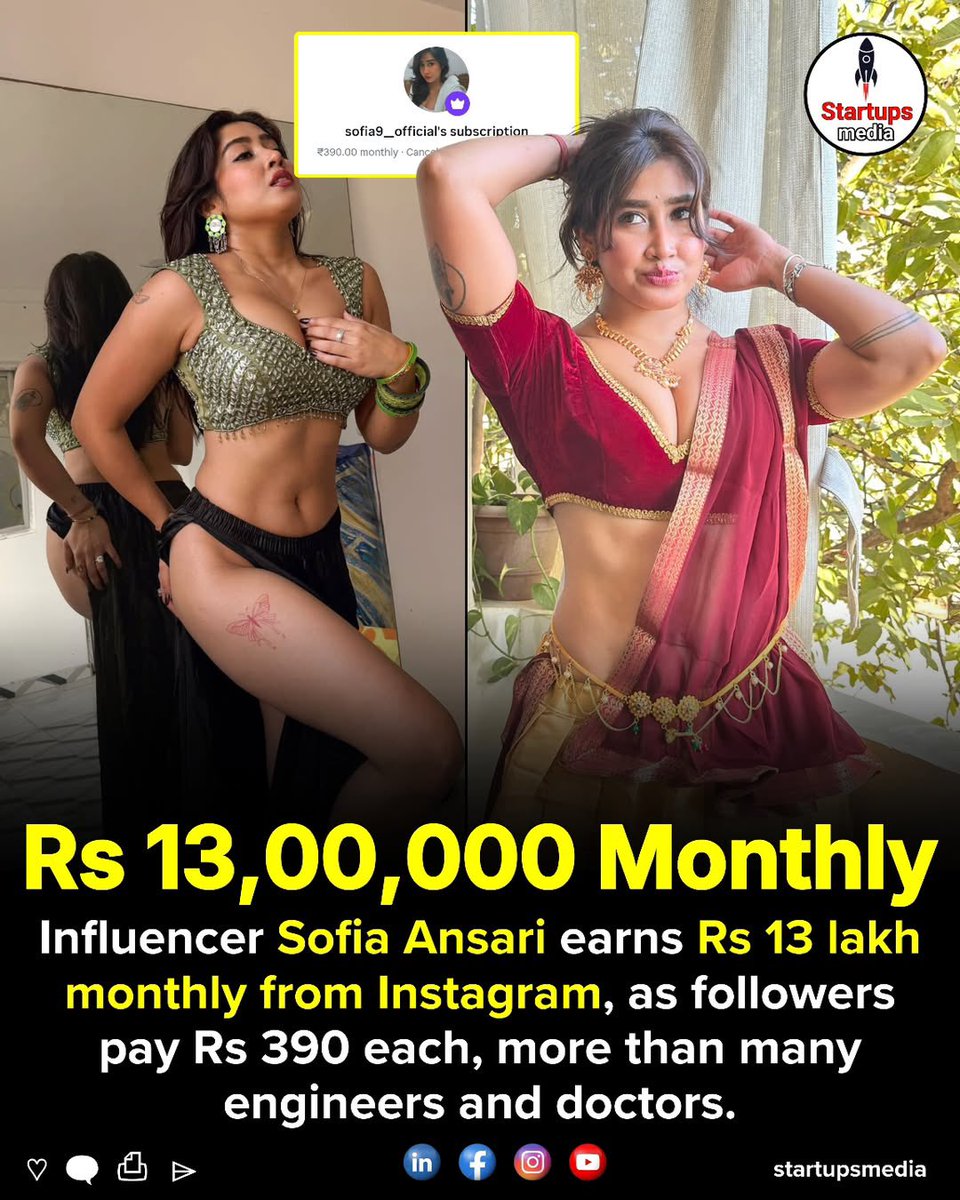 𝕂𝕂 tweet media