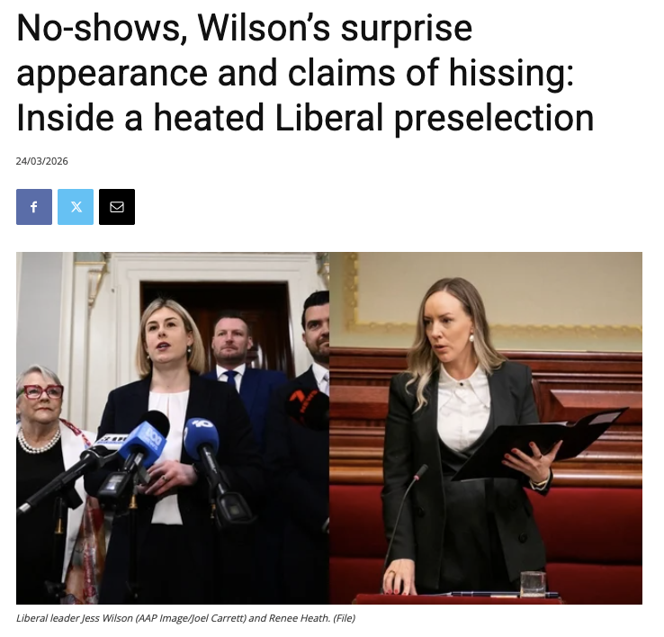 Aaron Smith tweet media