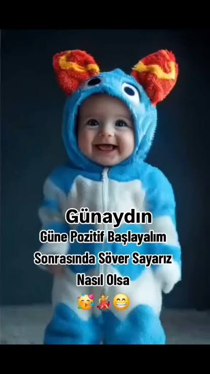 Cengiz Genç tweet media