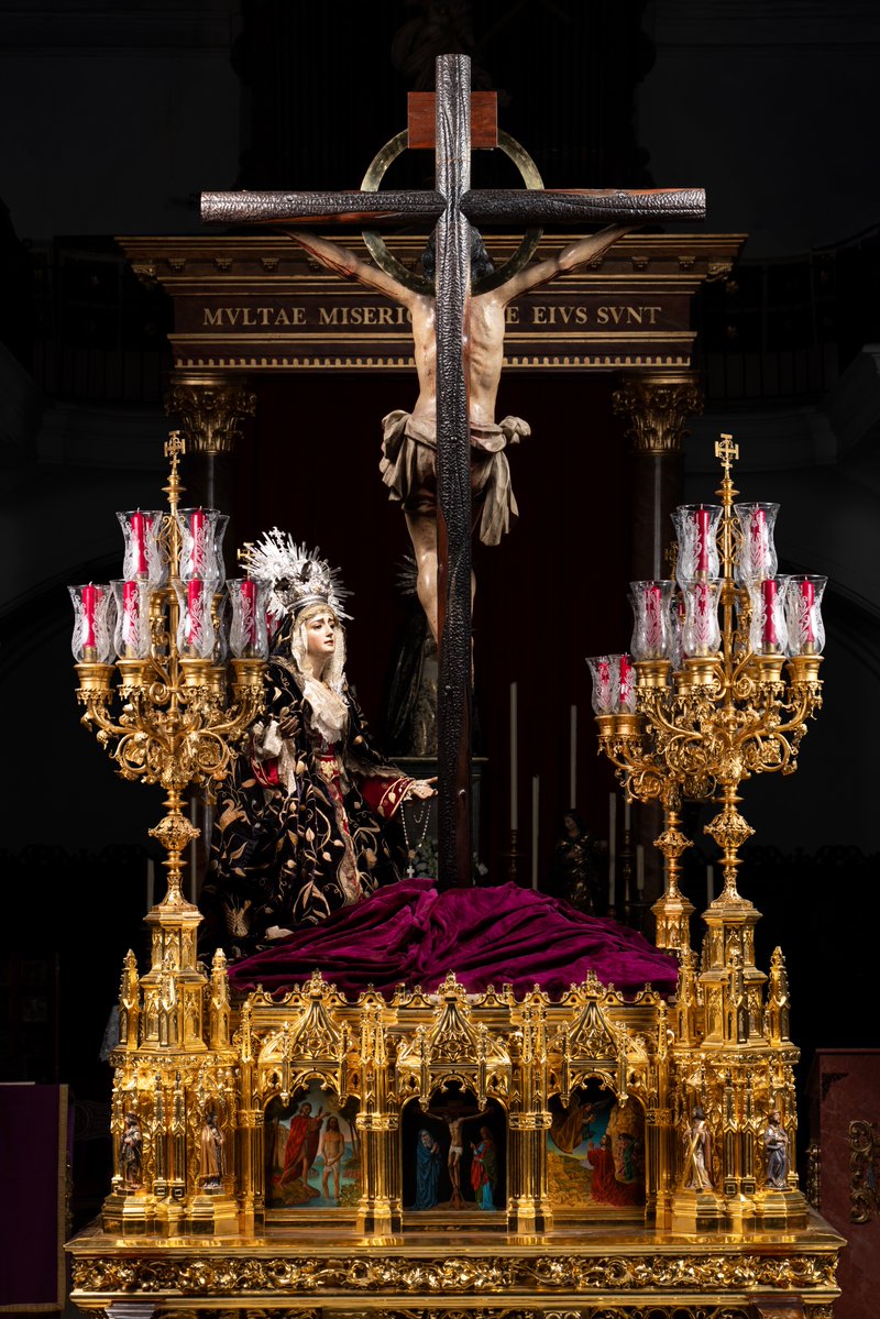 Manuel Fdez. Rando tweet media