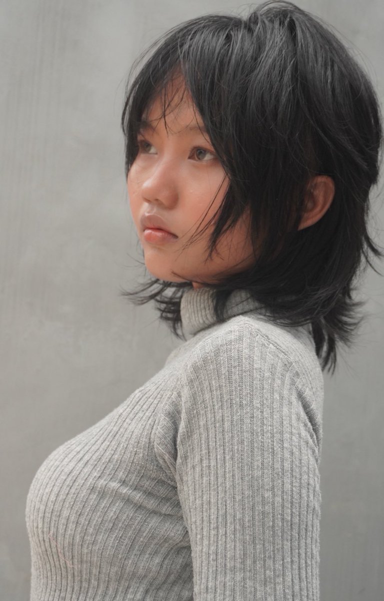 itsmichimiko tweet picture